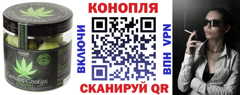 мега зеркало Шагонар Еда ТГК марихуана