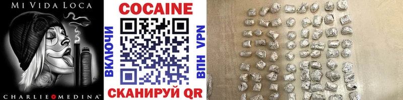 купить наркотики цена  Шагонар  COCAIN Эквадор 