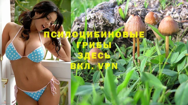 первитин Нефтекумск