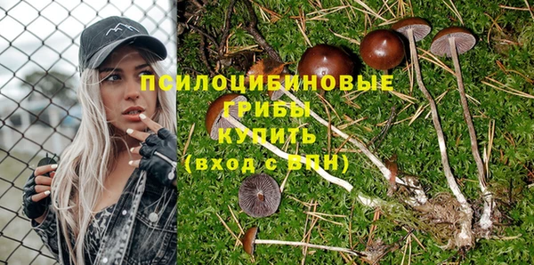 первитин Нефтекумск